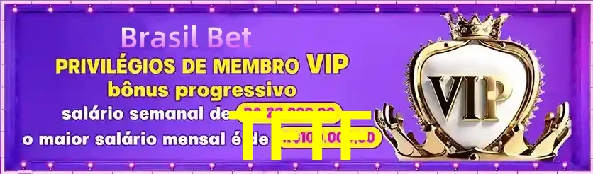 1816813309827276801_4_11zon