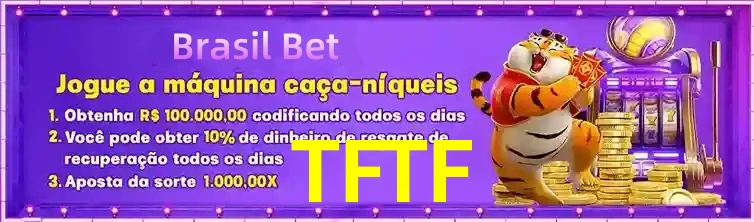 1816813578728038401_5_11zon