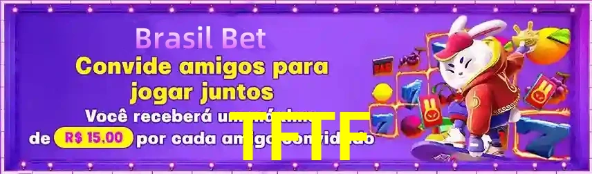 1816814039726153730_7_11zon
