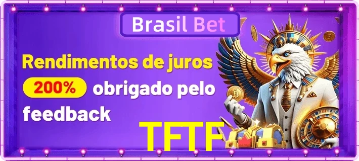 TFTF