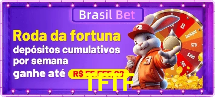 TFTF