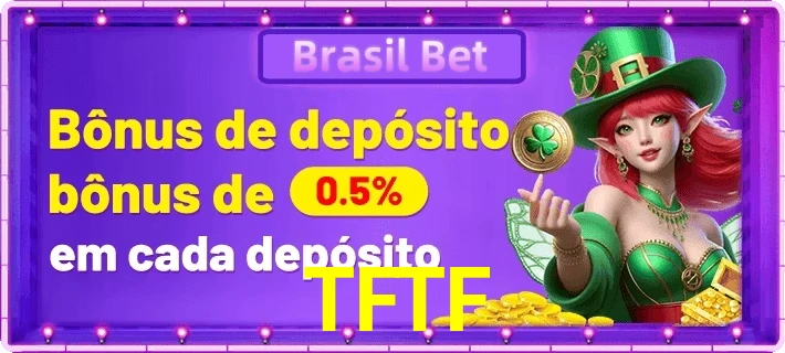 TFTF