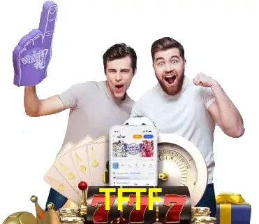 TFTF