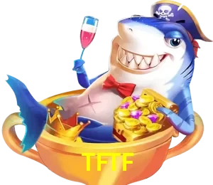 TFTF