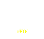 TFTF