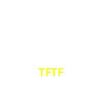 TFTF