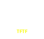TFTF