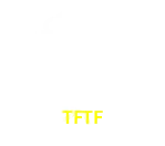 TFTF