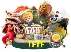 TFTF