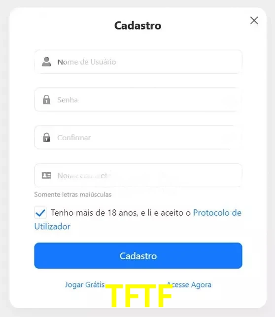 Registrar-se