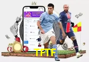 Esporte