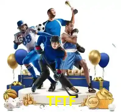 TFTF
