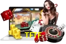 TFTF